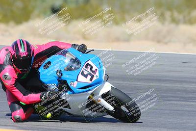 media/Feb-11-2024-CVMA (Sun) [[883485a079]]/Race 12 Supersport Open/